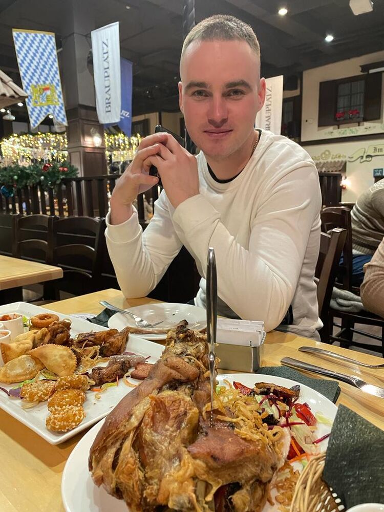 ���� 31813281 ������� Dim, 31 ���, ���� ���������� � �����