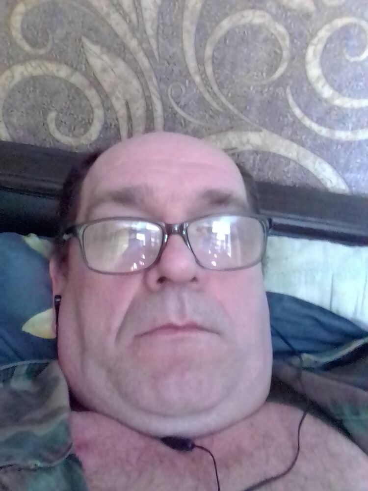  ,   , 54 ,   ,   , 