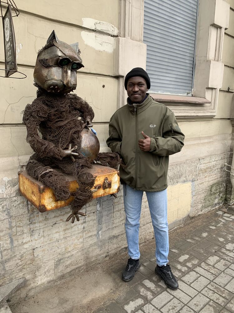 ���� 43331081 ������� �����, 29 ���, ���� ���������� � �����-����������