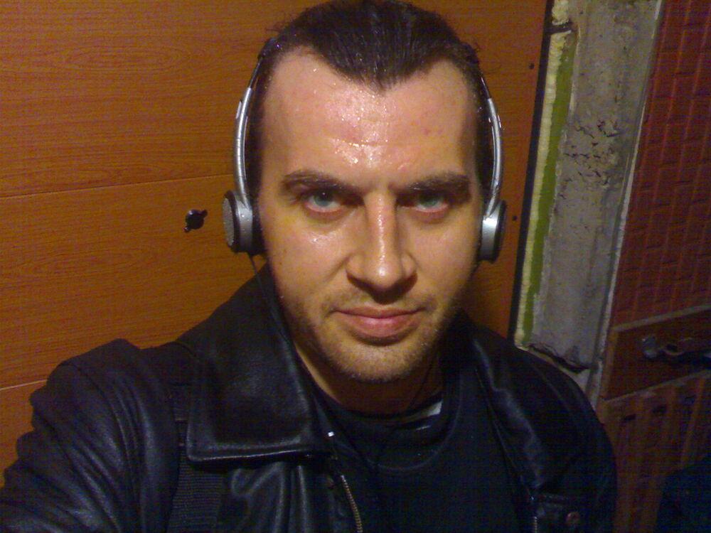  ,   , 51 ,     , c , 