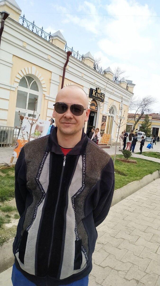 ���� 16864001 ������� ���, 33 ����, ���� ���������� � ����������