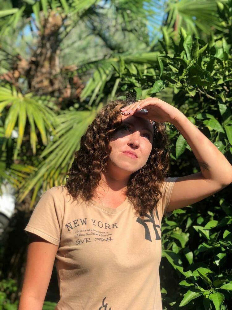 ���� 54956331 ������� �������, 33 ����, ���� ���������� � ��������