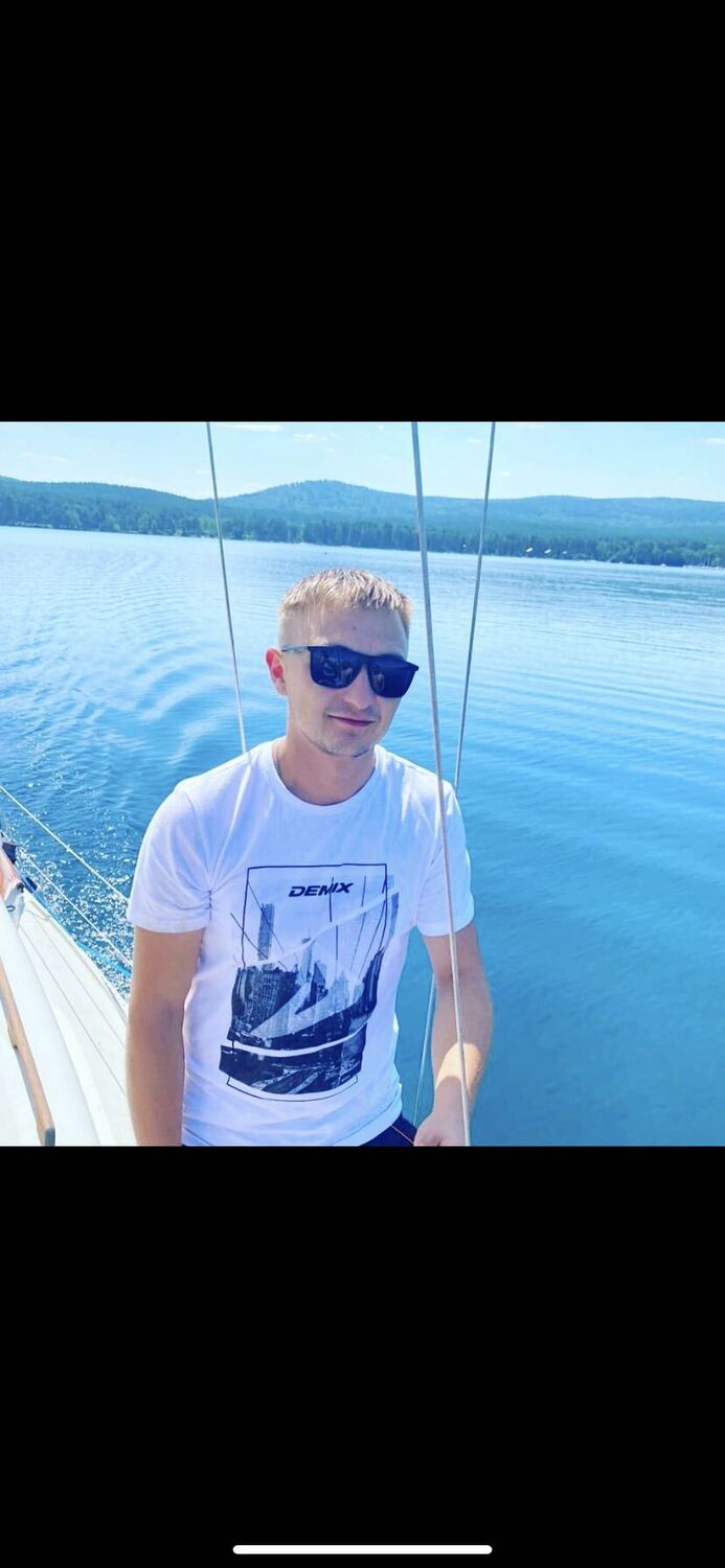 ���������� ���, ���� ������� ������, 32 ����, ������������ ��� ������, ����� � ���������, c�������� ���������, ���������