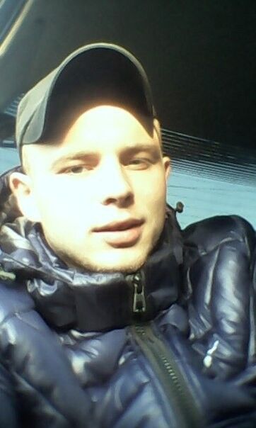  ,   , 31 ,   