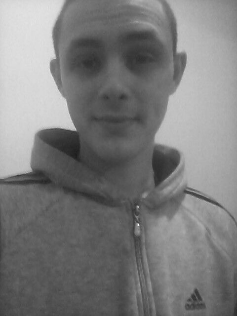 ���� 18703711 ������� ���������, 31 ���, ���� ���������� � ����