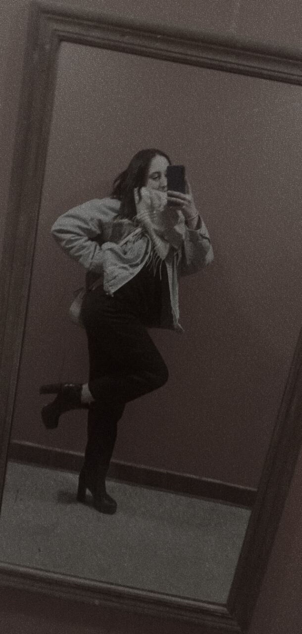 ���� 25501161 ������� ����, 23 ����, ���� ���������� � ������