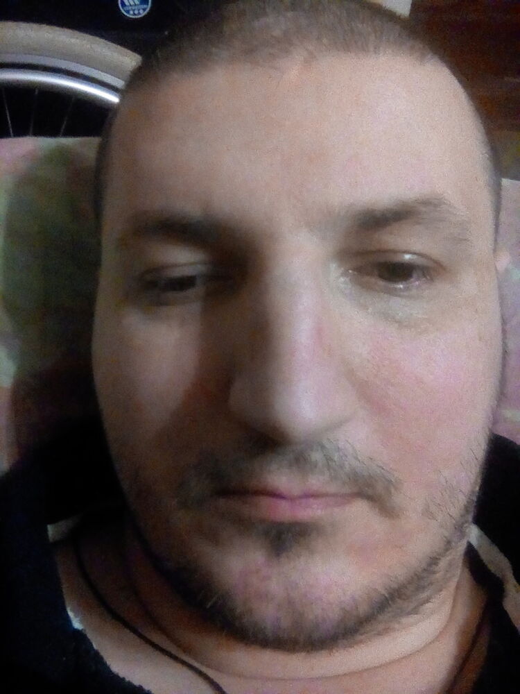 ���� 11079341 ������� �����, 42 ����, ���� ���������� � ��������