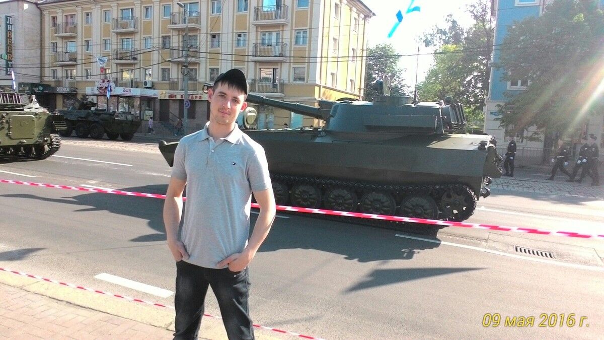 ���������� �����������, ���� ������� �������, 38 ���, ������������ ��� ������, ����� � ���������, c�������� ���������