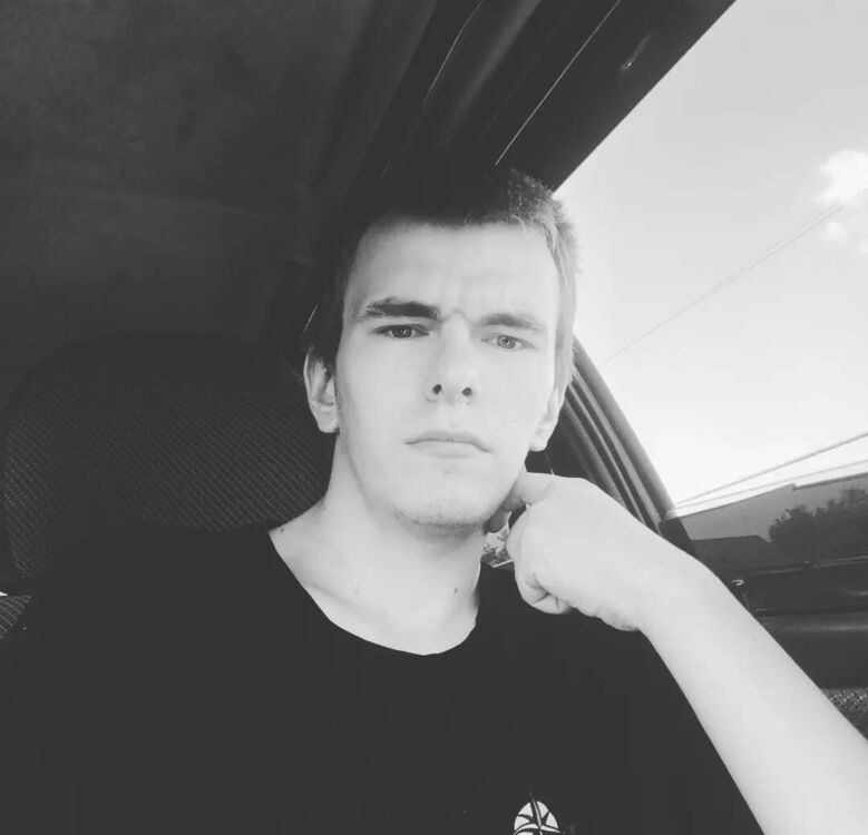  43665161  , 24 ,    
