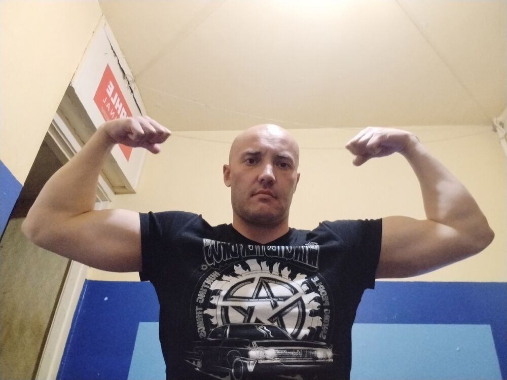  45059781  , 35 ,    -