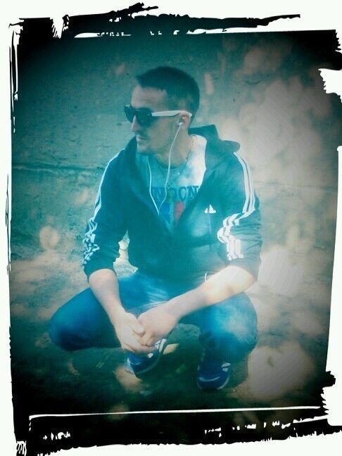 ���������� �������, ���� ������� ������, 36 ���, ������������ ��� ������, ����� � ���������, c�������� ���������