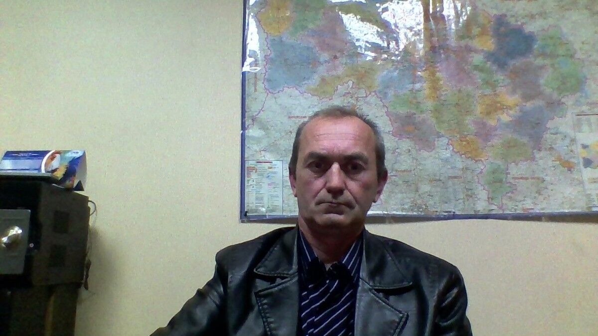  12788601  Sevr, 52 ,    