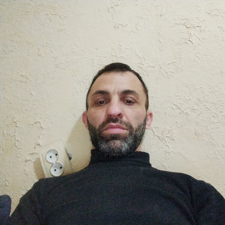  31208331  , 46 ,    --
