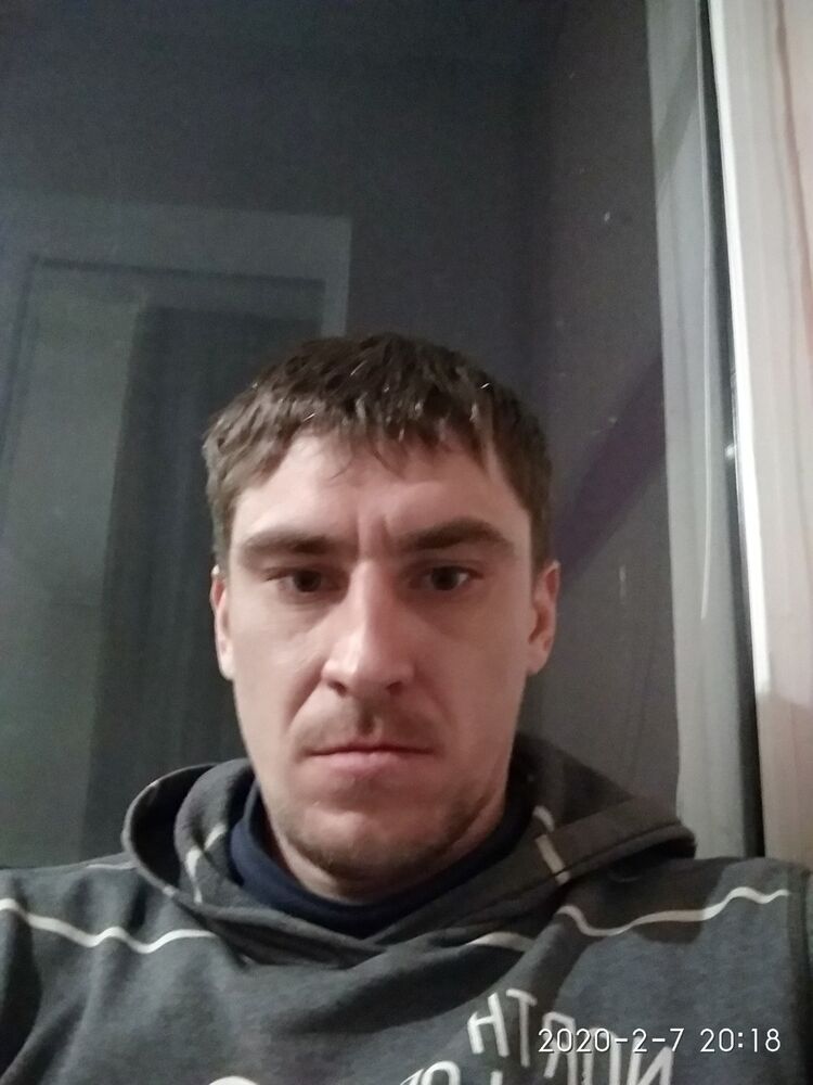 ���� 18969021 ������� �������, 39 ���, ���� ���������� � ���������������