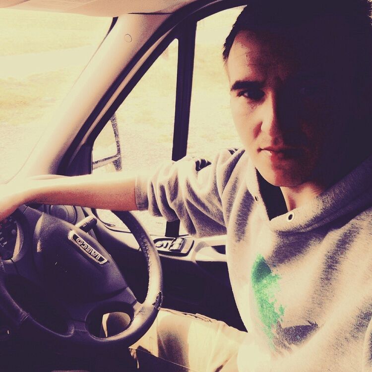  ,   Andrey, 32 ,     , c 
