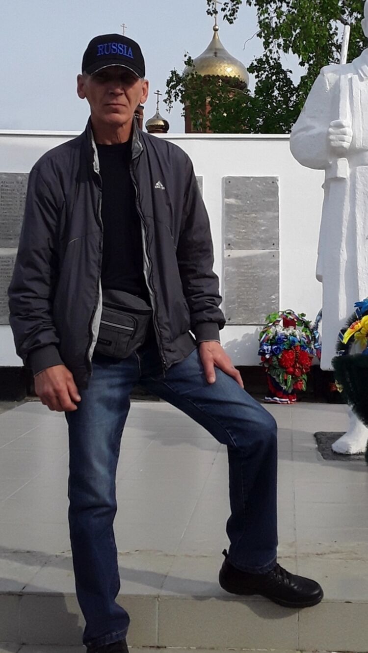  ,   Viktor, 55 ,   c , 