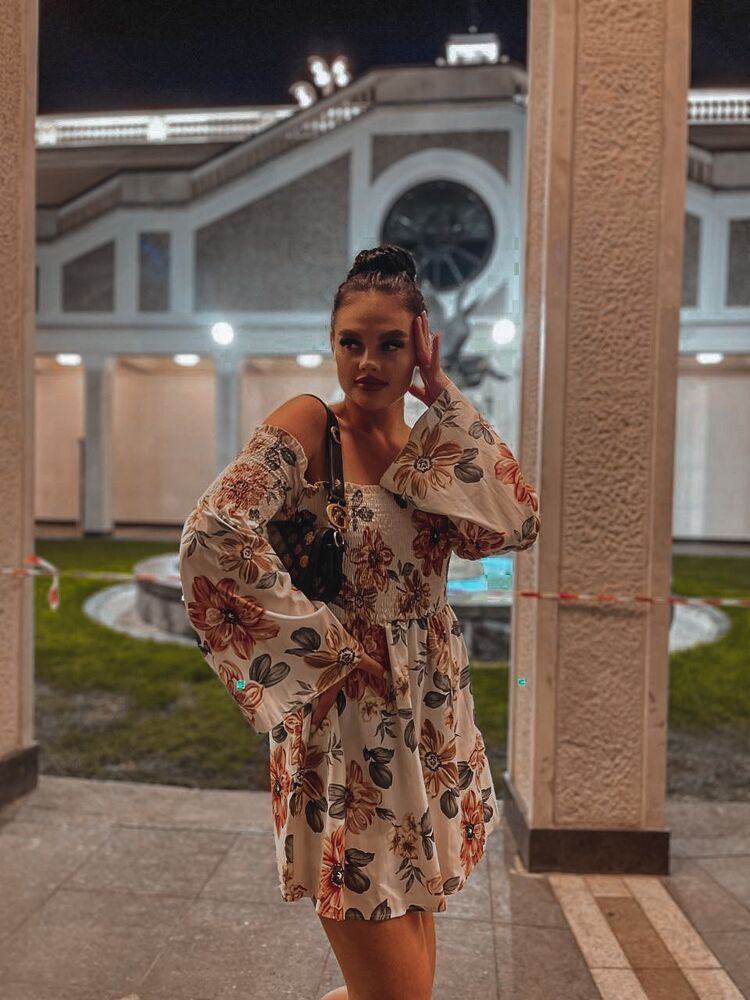 ���� 37513191 ������� �����, 23 ����, ���� ���������� � �����-����������