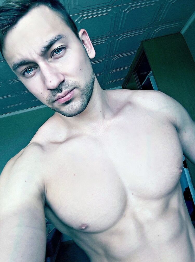  19106821  , 38 ,    