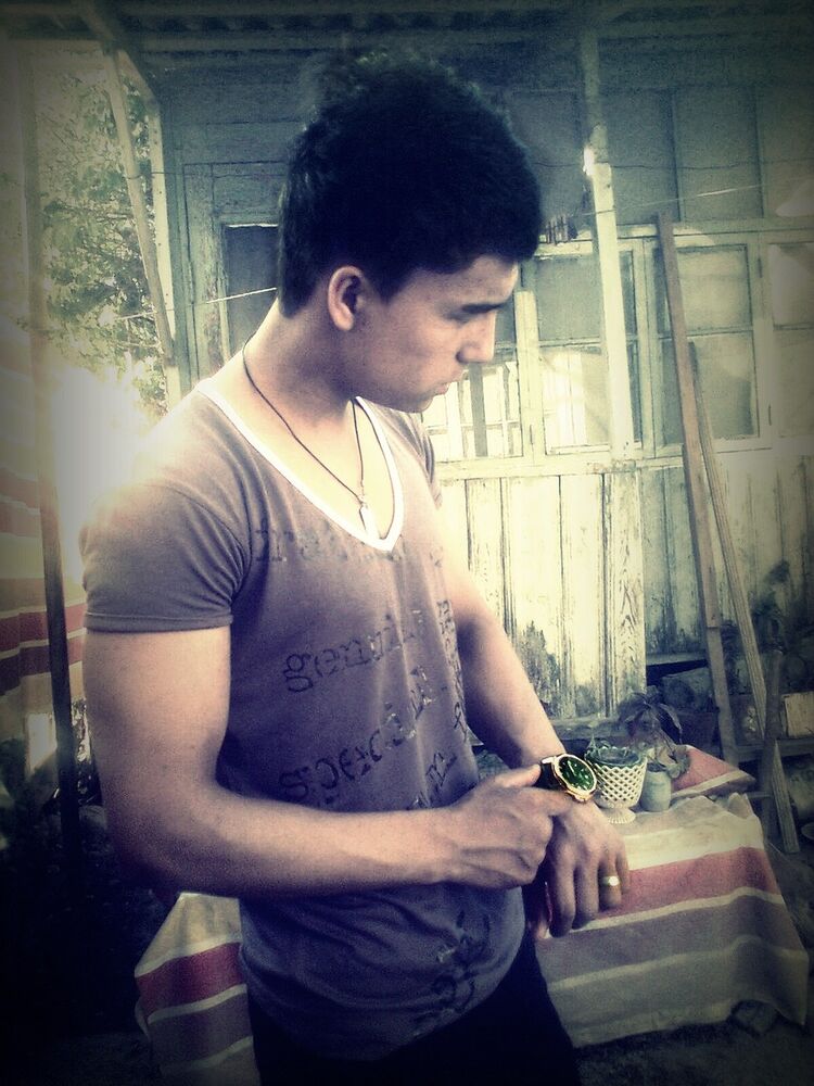 ���� 4520881 ������� Akhmedov, 31 ���, ���� ���������� � ��������