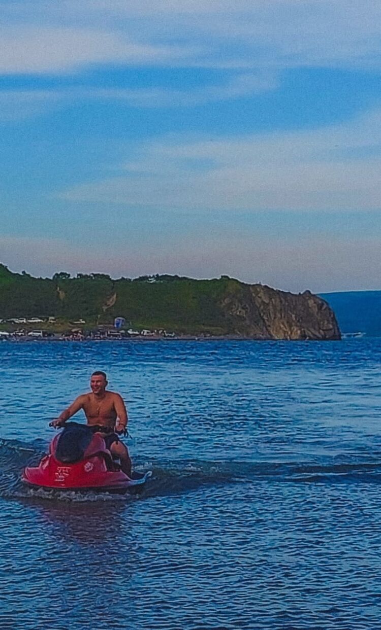 ���� 25929391 ������� ������, 35 ���, ���� ���������� � ������������