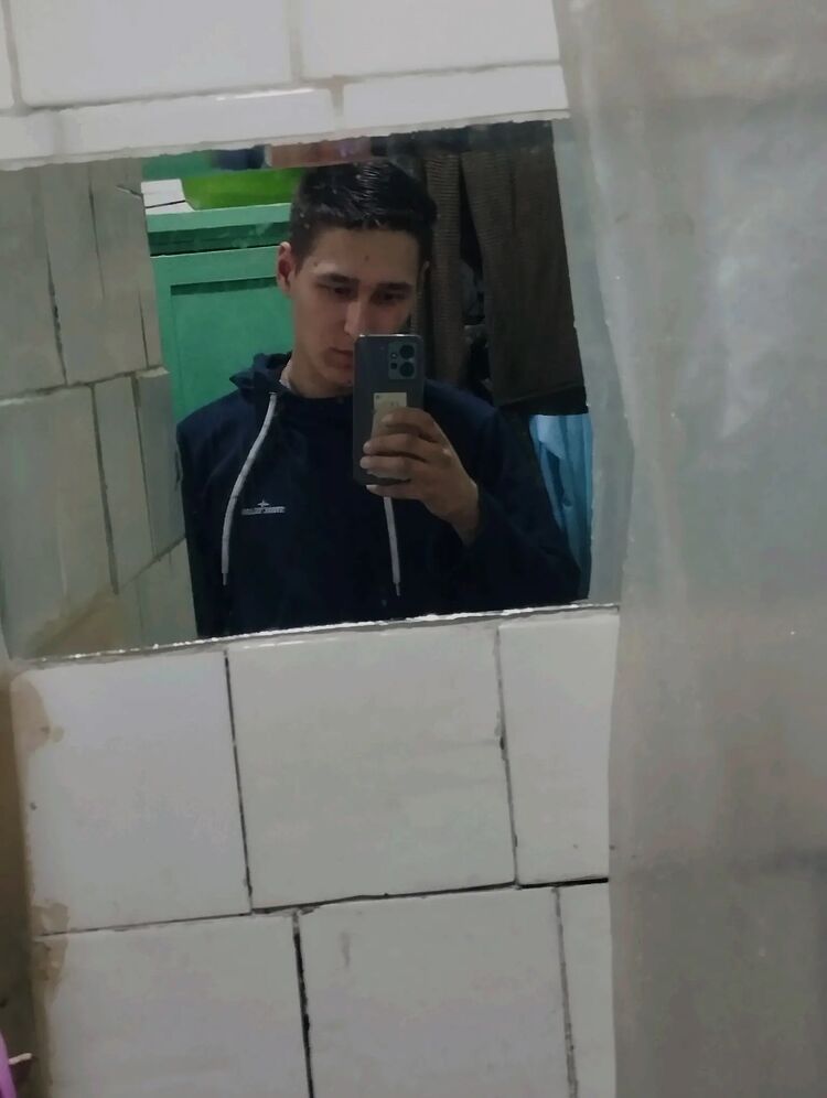  41519571  , 20 ,    