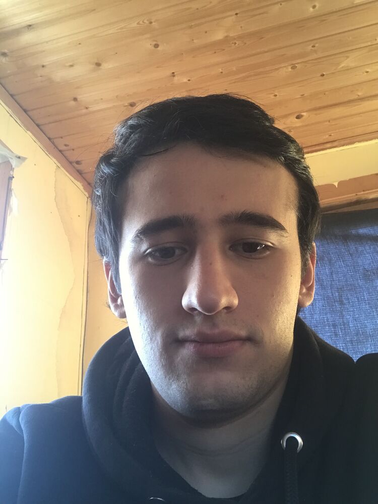 ���������� ������, ���� ����� �������, 25 ���, ������������ ��� ������, ����� � ���������, ���������