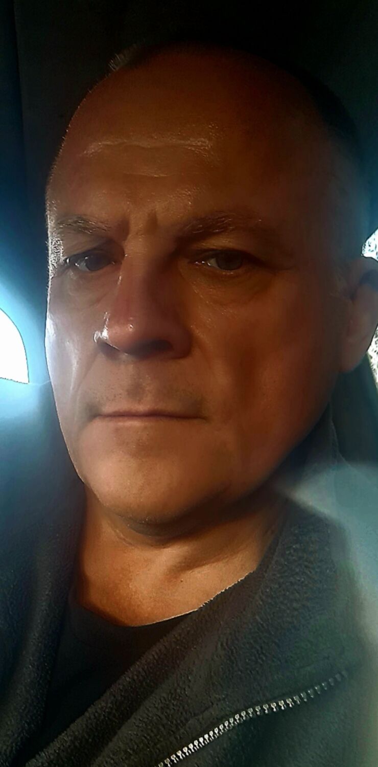  -,   , 59 ,     , c 
