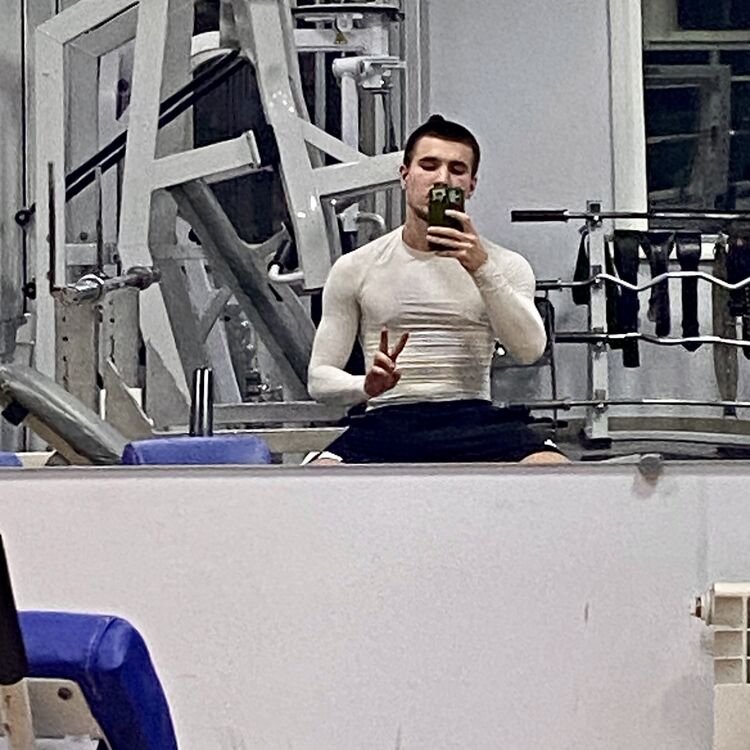 ���������� �������, ���� ������� ���, 27 ���, ������������ ��� ������, ����� � ���������, c�������� ���������, ���������