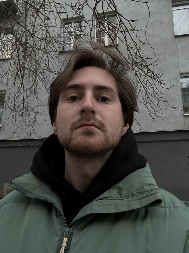 ���� 38998431 ����� ������, 24 ����, ���� ���������� � ������������