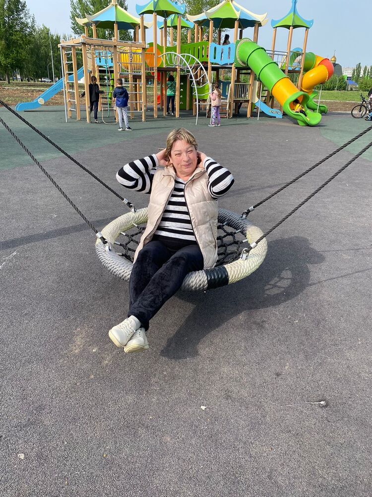 ���� 56272331 ������� �����, 58 ���, ���� ���������� � ��������