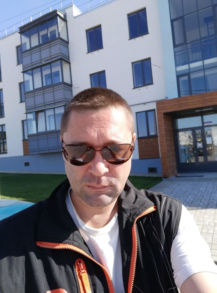 ���������� ���������, ���� ������� ���������, 42 ����, ������������ ��� ������, ����� � ���������, ���������