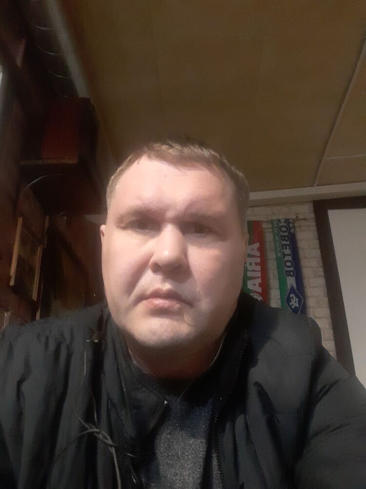  33944691  , 44 ,    -