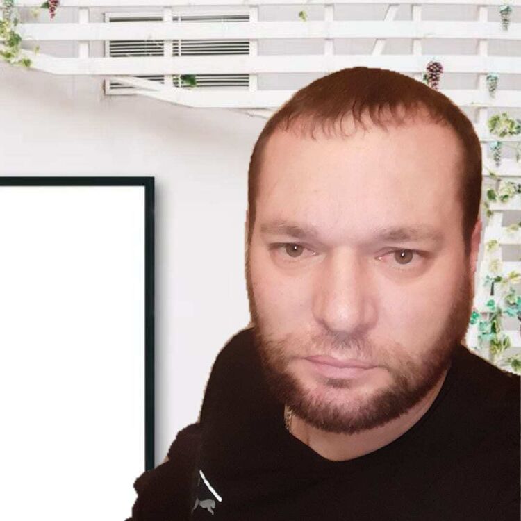  ,   Rus, 44 ,   ,   