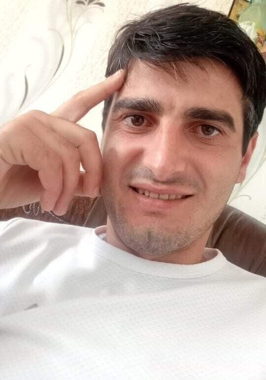 ���� 21698351 ������� Gio, 30 ���, ���� ���������� � ������