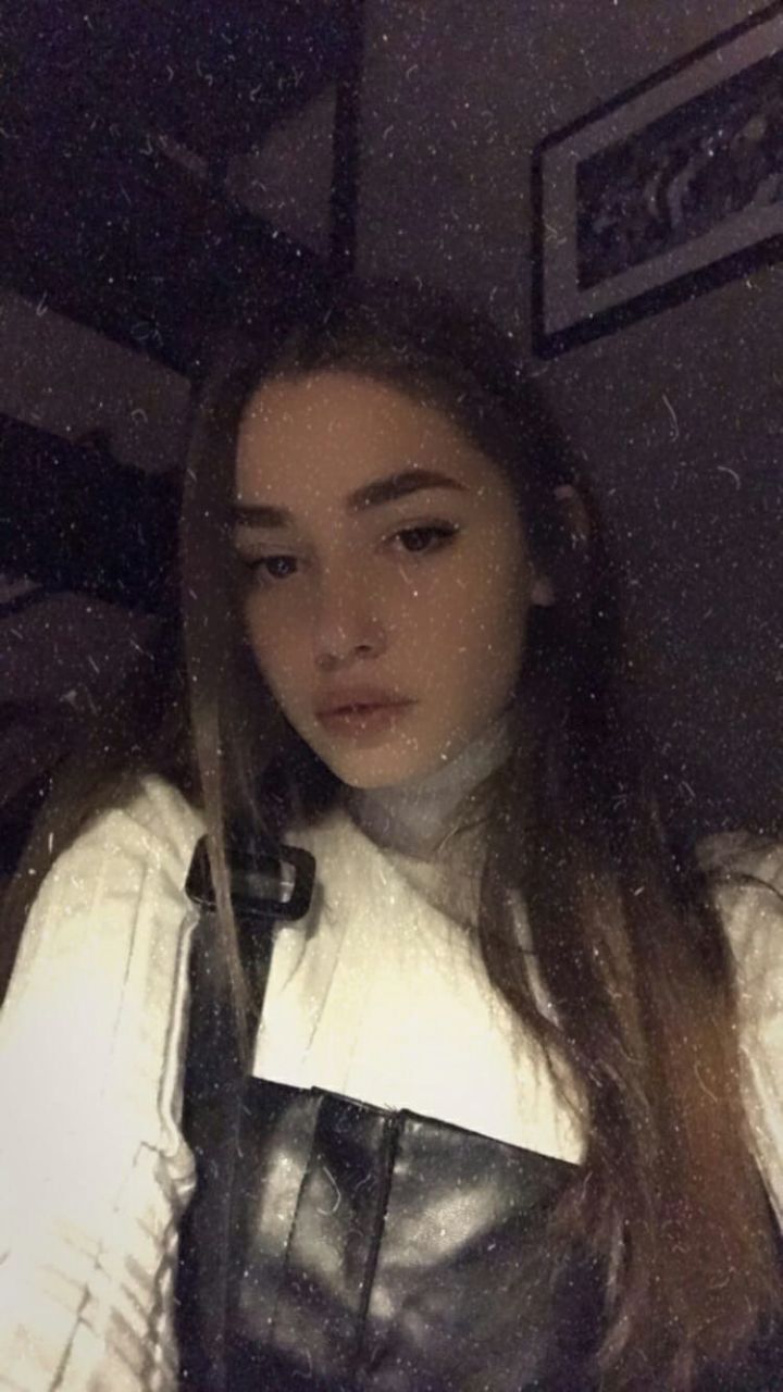 ���� 38242341 ������� �����, 25 ���, ���� ���������� � ������