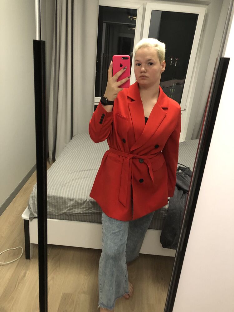 ���� 45594201 ������� �����, 22 ����, ���� ���������� � ������