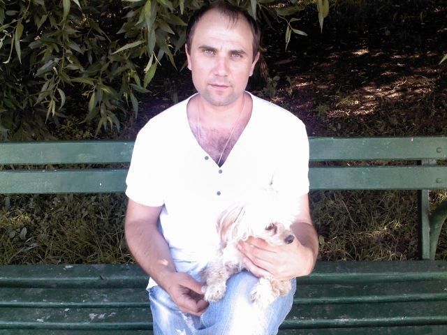  ,   , 44 ,   ,   , c 