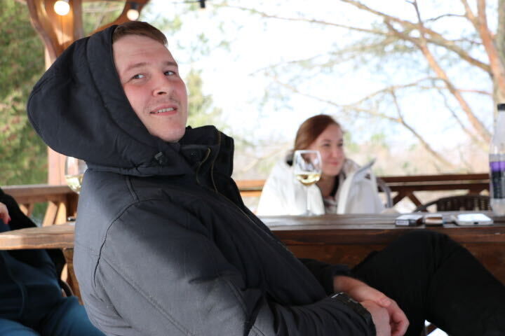 ���������� �����-���������, ���� ������� ������, 31 ���, ������������ ��� ������, ����� � ���������