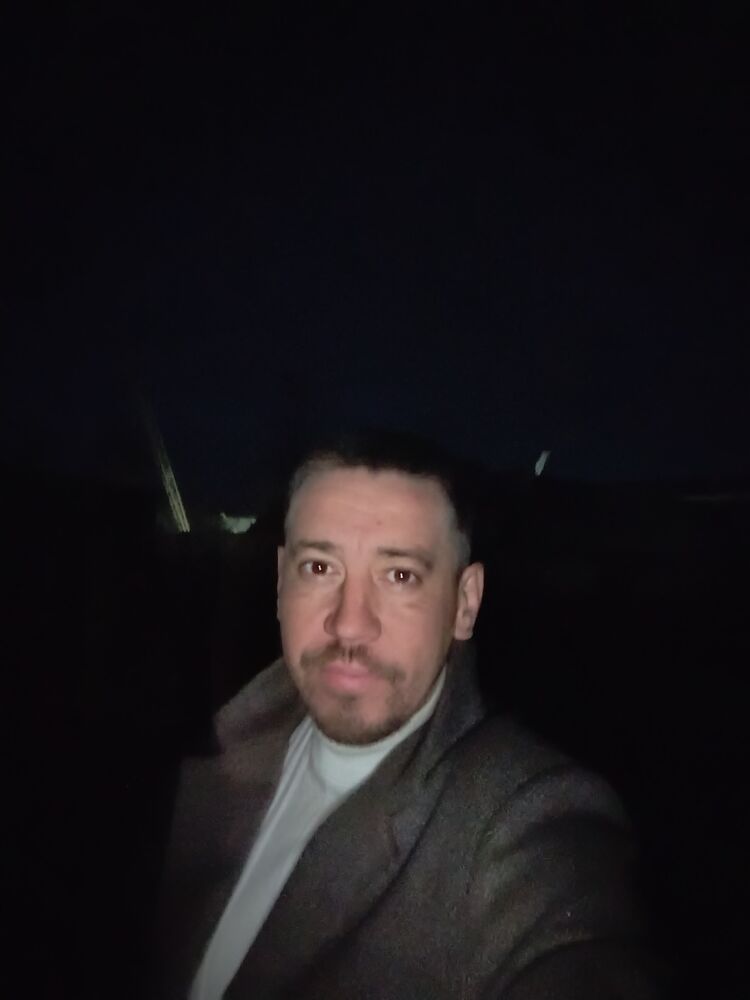 ���� 55757381 ������� ���������, 41 ���, ���� ���������� � ������