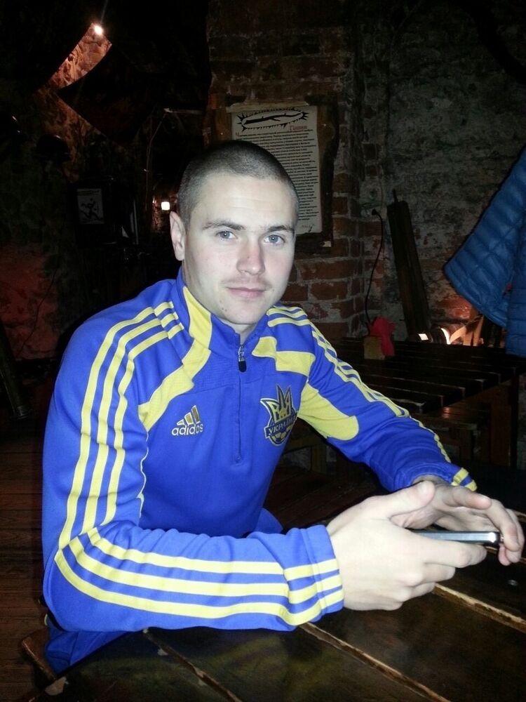 ���� 11381681 ������� ���������, 35 ���, ���� ���������� � ���������������