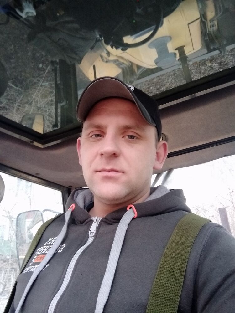 ���������� �����-���������, ���� ������� ����, 37 ���, ������������ ��� ������, ����� � ���������, c�������� ���������