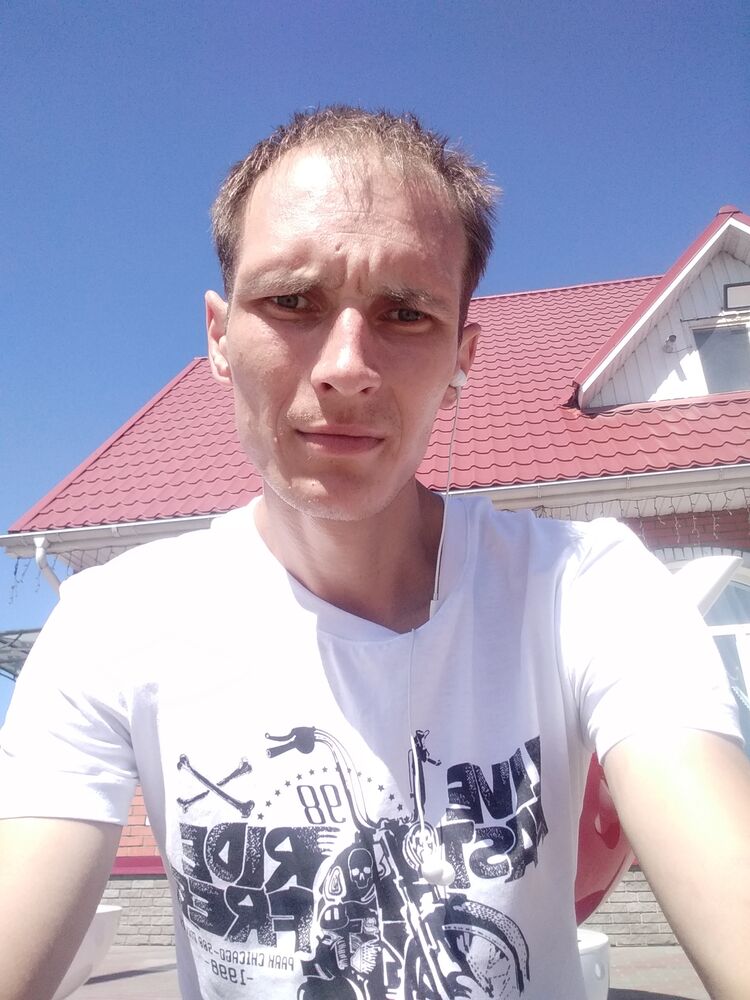 ���������� ������, ���� ������� ������, 28 ���, ������������ ��� ������, ����� � ���������