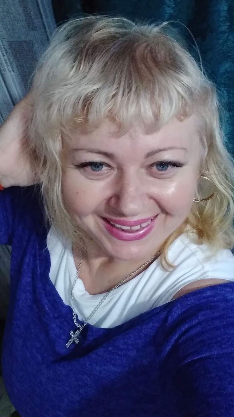  ,   , 98 ,   c 