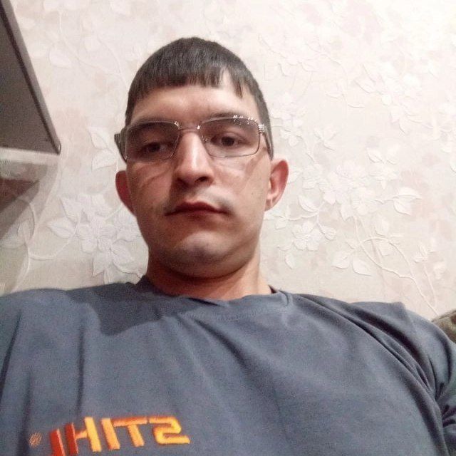 ���� 33477741 ������� ������, 30 ���, ���� ���������� � �������������