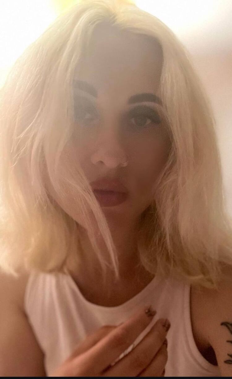 ���� 55618041 ������� ���������, 30 ���, ���� ���������� � ��������������-����������