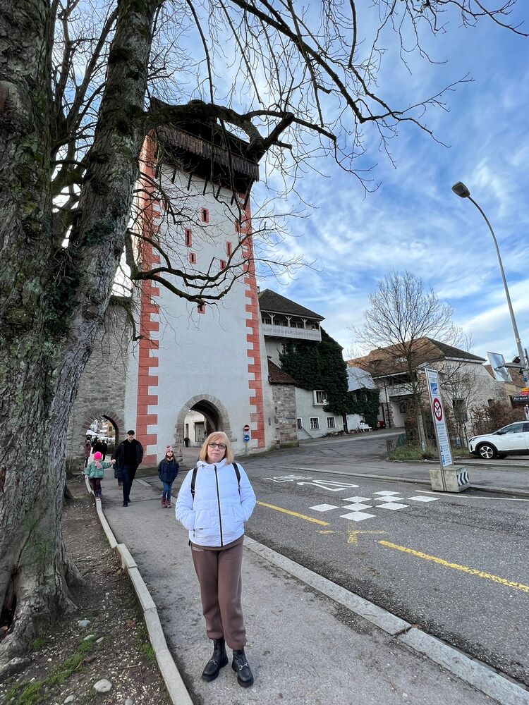 ���������� ������, ���� ������� ����, 58 ���, ������������ ��� ����� � ���������, c�������� ���������, ���������