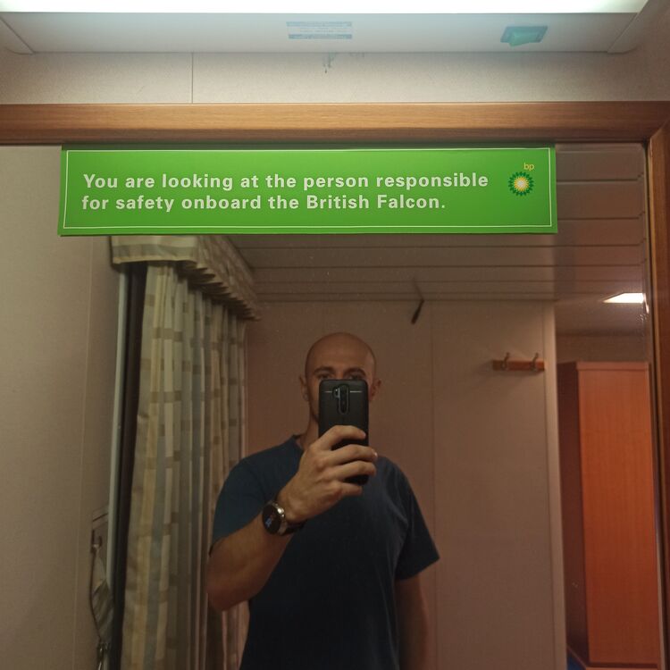 ���������� �����������, ���� ������� �������, 34 ����, ������������ ��� ������, ����� � ���������, c�������� ���������, ���������