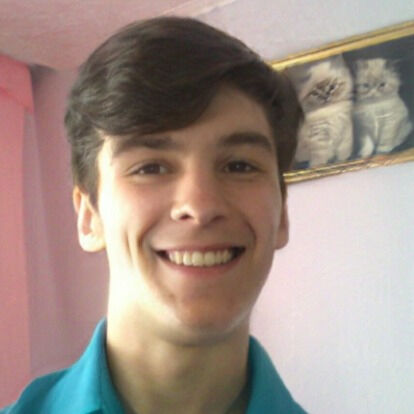 ���������� �������, ���� ������� ����, 55 ���, ������������ 