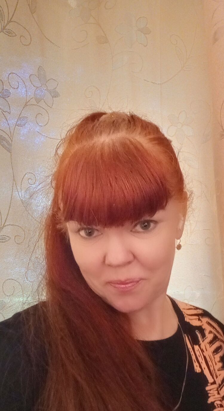 ���������� ������������, ���� ������� ��������, 57 ���, ������������ ��� ���������