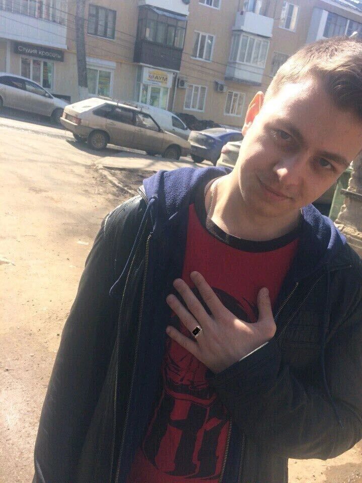  37783081  , 27 ,    